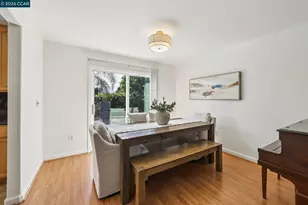 21 Mcclarren Ct, Brentwood, CA 94513 - Photo 9