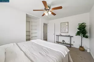 21 Mcclarren Ct, Brentwood, CA 94513 - Photo 33