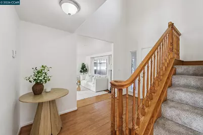 21 McClarren Ct, Brentwood, CA 94513 - Photo 19