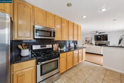 21 McClarren Ct, Brentwood, CA 94513 - Photo 13