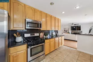 21 Mcclarren Ct, Brentwood, CA 94513 - Photo 13