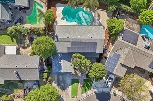 21 Mcclarren Ct, Brentwood, CA 94513 - Photo 43