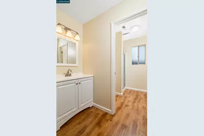 701 Shannon Dr, Suisun City, CA 94585 - Photo 11