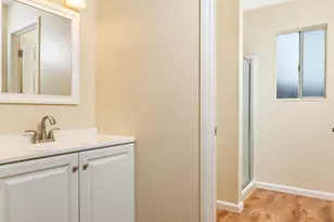 701 Shannon Dr, Suisun City, CA 94585 - Photo 11