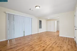 701 Shannon Dr, Suisun City, CA 94585 - Photo 7