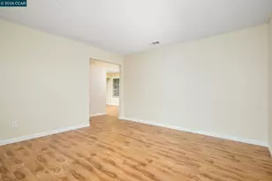 701 Shannon Dr, Suisun City, CA 94585 - Photo 9