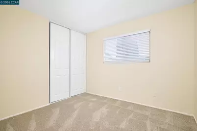 701 Shannon Dr, Suisun City, CA 94585 - Photo 15