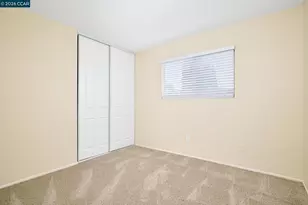 701 Shannon Dr, Suisun City, CA 94585 - Photo 15