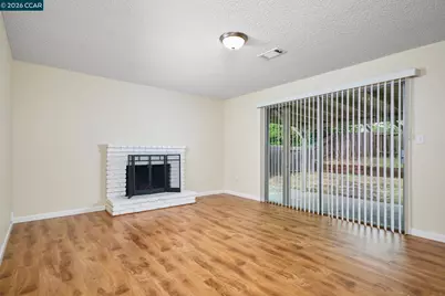 701 Shannon Dr, Suisun City, CA 94585 - Photo 5