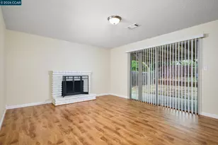 701 Shannon Dr, Suisun City, CA 94585 - Photo 5