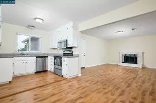 701 Shannon Dr, Suisun City, CA 94585 - Photo 3