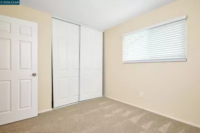 701 Shannon Dr, Suisun City, CA 94585 - Photo 13