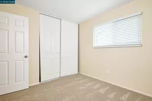 701 Shannon Dr, Suisun City, CA 94585 - Photo 13