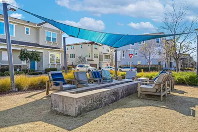 37645 Bay Crest Rd, Newark, CA 94560 - Photo 45