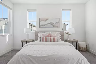 37645 Bay Crest Rd, Newark, CA 94560 - Photo 19