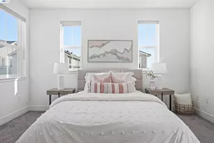 37645 Bay Crest Rd, Newark, CA 94560 - Photo 19