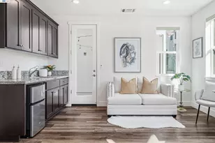 37645 Bay Crest Rd, Newark, CA 94560 - Photo 25