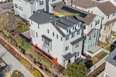 37645 Bay Crest Rd, Newark, CA 94560 - Photo 39