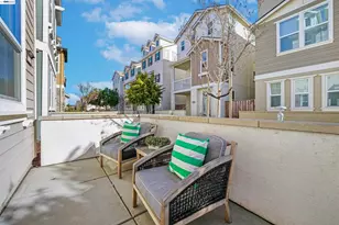 37645 Bay Crest Rd, Newark, CA 94560 - Photo 37