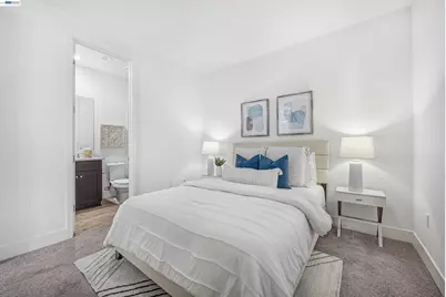 37645 Bay Crest Rd, Newark, CA 94560 - Photo 29