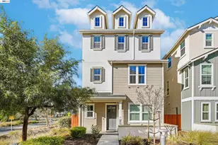 37645 Bay Crest Rd, Newark, CA 94560 - Photo 33