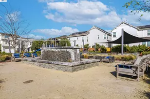 37645 Bay Crest Rd, Newark, CA 94560 - Photo 43