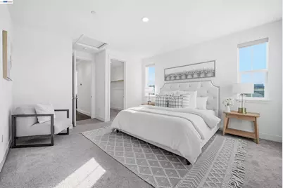 37645 Bay Crest Rd, Newark, CA 94560 - Photo 15