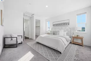 37645 Bay Crest Rd, Newark, CA 94560 - Photo 15