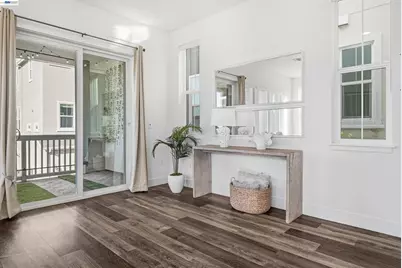 37645 Bay Crest Rd, Newark, CA 94560 - Photo 7