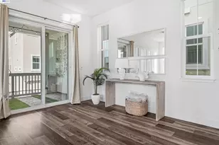 37645 Bay Crest Rd, Newark, CA 94560 - Photo 7