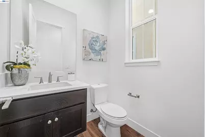 37645 Bay Crest Rd, Newark, CA 94560 - Photo 13