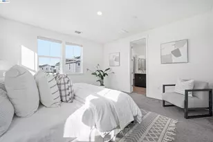 37645 Bay Crest Rd, Newark, CA 94560 - Photo 17