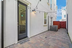 37645 Bay Crest Rd, Newark, CA 94560 - Photo 31