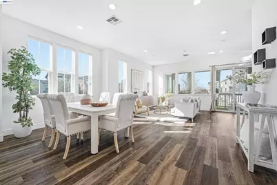 37645 Bay Crest Rd, Newark, CA 94560 - Photo 1