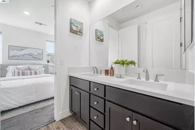 37645 Bay Crest Rd, Newark, CA 94560 - Photo 21