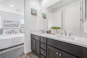 37645 Bay Crest Rd, Newark, CA 94560 - Photo 21