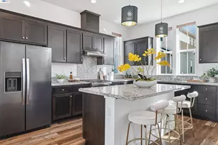 37645 Bay Crest Rd, Newark, CA 94560 - Photo 11