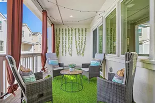 37645 Bay Crest Rd, Newark, CA 94560 - Photo 9