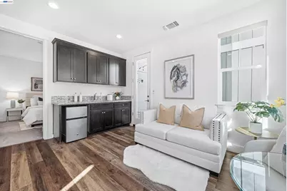 37645 Bay Crest Rd, Newark, CA 94560 - Photo 27