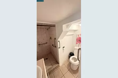 411 Vienna Street, San Francisco, CA 94112 - Photo 25