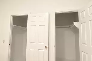 411 Vienna St, San Francisco, CA 94112 - Photo 9