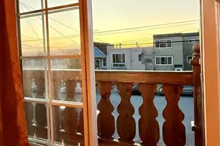 411 Vienna St, San Francisco, CA 94112 - Photo 5