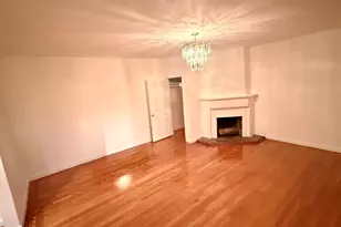 411 Vienna St, San Francisco, CA 94112 - Photo 3