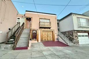 411 Vienna St, San Francisco, CA 94112 - Photo 1