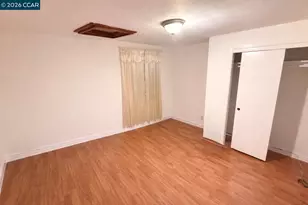 411 Vienna St, San Francisco, CA 94112 - Photo 15