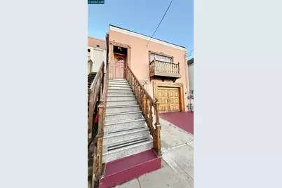 411 Vienna Street, San Francisco, CA 94112 - Photo 27