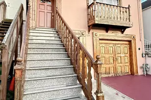 411 Vienna St, San Francisco, CA 94112 - Photo 27