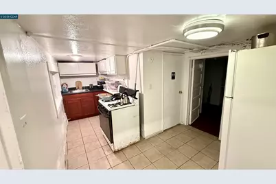 411 Vienna Street, San Francisco, CA 94112 - Photo 23