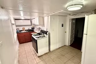 411 Vienna St, San Francisco, CA 94112 - Photo 23