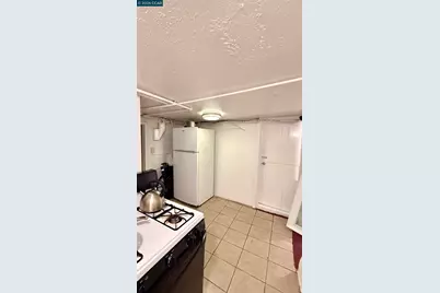411 Vienna Street, San Francisco, CA 94112 - Photo 27